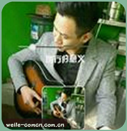 User